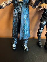 Load image into Gallery viewer, WWE Luke Gallows &amp; Karl Anderson Elite Series 56 Loose Figures
