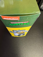 Load image into Gallery viewer, NECA TMNT SUPER BEBOP &amp; MIGHTY ROCKSTEADY
