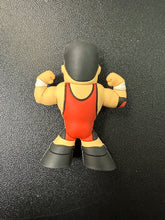 Load image into Gallery viewer, MICRO BRAWLER COLT CABANA LOOSE RUBBER FIGURE
