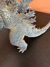 Load image into Gallery viewer, BANDAI SOFVICS GODZILLA 10” PREOWNED FIGURE
