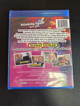 Load image into Gallery viewer, 30 Year of Garbage The GPK Story [Blu-Ray] (NEW) Sealed
