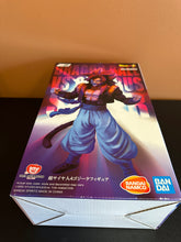 Load image into Gallery viewer, Bandai Namco Dragonball vs Omnibus Super Ichiban Kuji Prize  Figurine
