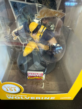 Load image into Gallery viewer, D-STAGE MARVEL WOLVERINE SDCC 2024 PX DS-151
