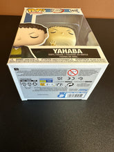 Load image into Gallery viewer, FUNKO POP DEMON SLAYER YAHABA 1410
