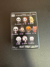 Load image into Gallery viewer, FUNKO MINIS NIGHTMARE BEFORE CHRISTMAS JACK SKELLINGTON FIVE BELOW
