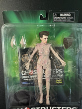 Load image into Gallery viewer, DIAMOND SELECT GHOSTBUSTERS GOZER THE DESTRUCTOR ACTION FIGURE
