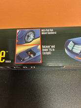 Load image into Gallery viewer, Mezco Toyz 5 Points Batman The Animated Series Batmobile Vehicle
