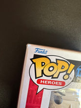 Load image into Gallery viewer, FUNKO POP DC HEROES HARLEY QUINN WITH BELT PX PREVIEWS 436
