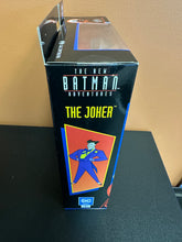 Load image into Gallery viewer, McFarlane Toys The New Batman Adventures The Joker Figure
