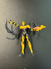 Load image into Gallery viewer, Hasbro Transformers Kingdom War for Cybertron Blackarachnia LOOSE Figure
