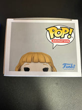 Load image into Gallery viewer, FUNKO POP BLACK CLOVER MIMOSA 1552
