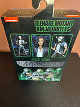 Load image into Gallery viewer, NECA TMNT ULTIMATE CASEY JONES FIGURE
