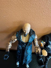 Load image into Gallery viewer, WWE Luke Gallows &amp; Karl Anderson Elite Series 56 Loose Figures
