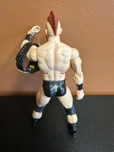 Load image into Gallery viewer, WWE 2011 Elite Series 46 Sheamus Loose Figure See Pics
