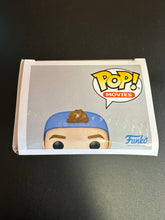 Load image into Gallery viewer, FUNKO POP MOVIES CLERKS III RANDAL 1484 BOX DAMAGE
