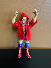 Load image into Gallery viewer, WWE 2011 Elite Series 59 Kurt Angle Loose Figure
