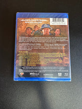 Load image into Gallery viewer, Dark Night of the Scarecrows 1 &amp; 2 Double Feature [Blu-Ray] (NEW) Sealed
