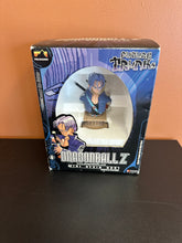 Load image into Gallery viewer, Palisades Funimation Dragonball Z Future Trunks Mini Resin Bust
