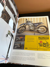 Load image into Gallery viewer, The Art of the Walking Dead Universe Hardcover Preowned
