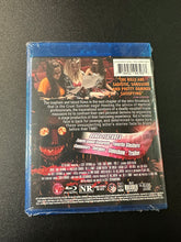 Load image into Gallery viewer, Los Bastardz’s Cruel Summer II [Blu-Ray] (NEW) Sealed
