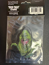 Load image into Gallery viewer, GHOSTBUSTERS - SLIMER FEAR FRESHENER
