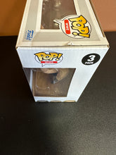 Load image into Gallery viewer, FUNKO POP WWE NEW WORLD ORDER WALMART 3 PACK BOX DAMAGE
