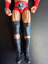 Load image into Gallery viewer, Mattel 2011 Big Cass WWE Elite Series 55 Loose Figure Pre-owned
