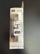 Load image into Gallery viewer, FUNKO POP PEZ 2019 STAR WARS BOBA FETT(PROTOTYPE)
