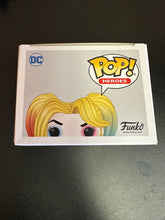 Load image into Gallery viewer, FUNKO POP DC HEROES HARLEY QUINN PX PREVIEWS 279
