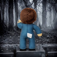 Load image into Gallery viewer, Pinheads Stuffed Plush Myer
