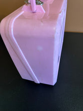 Load image into Gallery viewer, ALADDIN DISNEY FLUPPY DOGS LUNCHBOX BROKE WITH THERMOS PREOWNED
