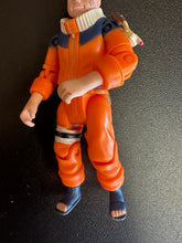 Load image into Gallery viewer, Naruto 2002 Nine Tails Preowned Figure
