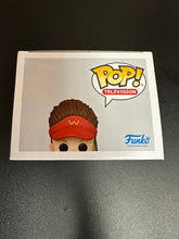 Load image into Gallery viewer, FUNKO POP BEAVIS &amp; BUTT-HEAD BUTT-HEAD 1591
