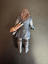 Load image into Gallery viewer, The Hobbit Thorin Oakenshield 3.75” Figure Preowned
