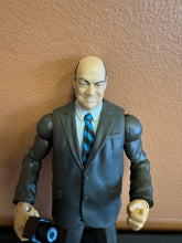 Load image into Gallery viewer, WWE Paul Heyman From Battle Pack Loose Figure See Pics
