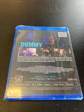 Load image into Gallery viewer, DUMMY Blu-Ray Disc New Sealed
