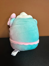 Load image into Gallery viewer, Sanrio Hello Kitty Squishmallow Hello Kitty 8” with Tags
