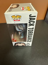 Load image into Gallery viewer, FUNKO POP THE SHINING JACK TORRANCE CHASE 456
