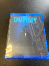 Load image into Gallery viewer, DUMMY Blu-Ray Disc New Sealed
