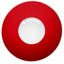 Load image into Gallery viewer, Devil Red Contact Lenses
