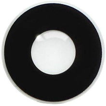 Load image into Gallery viewer, Black Out Contact Lenses
