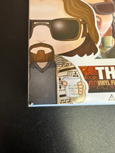 Load image into Gallery viewer, FUNKO POP THE BIG LEBOWSKI THE DUDE 81 BOX DAMAGE
