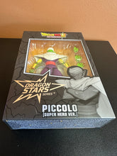 Load image into Gallery viewer, Dragonball Super Piccolo Super Hero Ver. Dragon Stars Series
