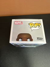 Load image into Gallery viewer, FUNKO POP CAPTAIN MARVEL KORATH 2019 SPRING CONV. 437
