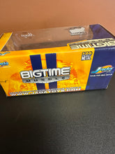 Load image into Gallery viewer, Jada Bigtime Muscle Dub City 1969 Chevy Camaro 1:24 Open Box
