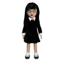 Load image into Gallery viewer, Living Dead Doll LDD Sadie Sealed
