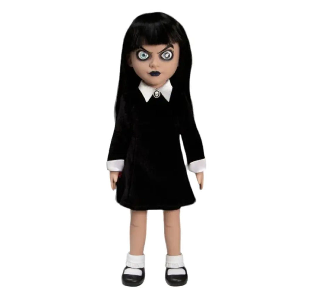 Living Dead Doll LDD Sadie Sealed