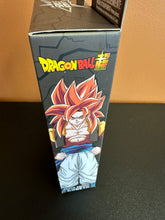 Load image into Gallery viewer, Dragonball Super Saiyan 4 Gogeta Dragon Stars Series
