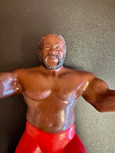 Load image into Gallery viewer, LJN 1984 JUNKYARD DOG WRESTLER
