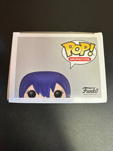 Load image into Gallery viewer, FUNKO POP FAIRY TAIL WENDY MARVELL 283
